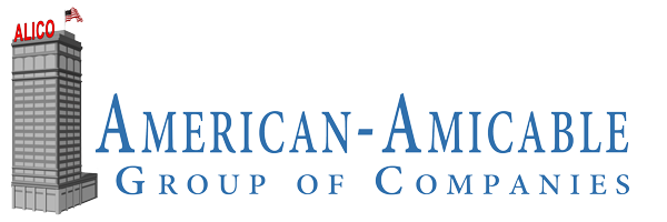 American-Amicable_Logo_1.png